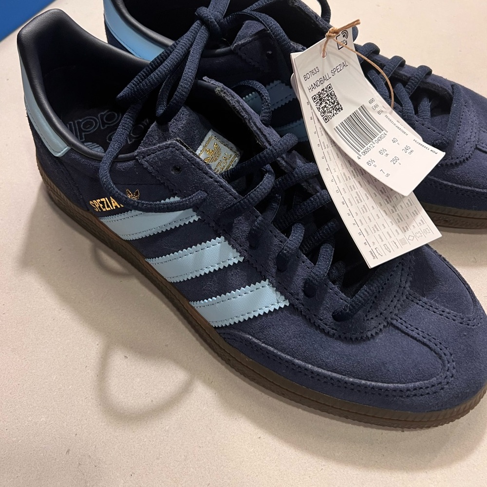 Adidas Handball Spezial